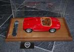 SUMMER SALE 1:14 Barchetta Ciemme Ferrari 166 MM roadcar WRH, Hobby en Vrije tijd, Verzenden, Zo goed als nieuw, 1:9 t/m 1:12