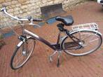 Giant damesfiets fiets 28inch in bocholtz, Fietsen en Brommers, Fietsen | Dames | Damesfietsen, Ophalen, Zo goed als nieuw, Giant