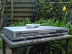 Grundig GDP 1100 dvd speler, Audio, Tv en Foto, Dvd-spelers, Ophalen of Verzenden, Zo goed als nieuw, Dvd-speler, Overige merken