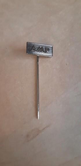 Speldjes diverse Fabrieken en bedrijven 01, Verzamelen, Speldjes, Pins en Buttons, Gebruikt, Speldje of Pin, Overige onderwerpen