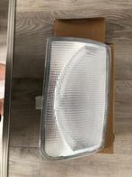 koplamp VW LT46 links nieuw, Van Wezel, Nieuw, Ophalen of Verzenden, Mercedes-Benz