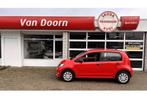 Skoda Citigo BEV 83pk Ambition € 9.850,00, Automaat, 83 pk, Stof, Start-stop-systeem