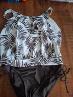 TANKINI, Kleding | Dames, Badmode en Zwemkleding, Ophalen, Overige typen, Overige kleuren, Mila