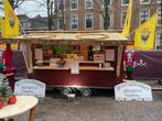 Nostalgische Foodtruck, Lage prijs, Ophalen