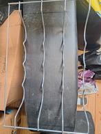 Bosch koelkast flessenrek, Witgoed en Apparatuur, Koelkasten en IJskasten, Ophalen of Verzenden, Zo goed als nieuw, 45 tot 60 cm