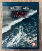Blu-ray The Perfect Storm George Clooney Mark Wahlberg * NED, Ophalen of Verzenden, Zo goed als nieuw, Actie