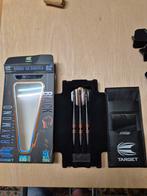 Raymond van Barneveld RVB 80 Darts - 26 Gram, Ophalen of Verzenden, Zo goed als nieuw, Pijlen