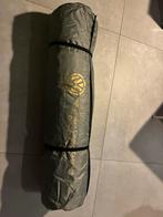 VW California Koudschuim Matras - origineel VW, Ophalen, Gebruikt