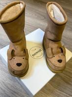 Donsje Wadudu Dog Laarsjes Maat 26, Ophalen of Verzenden, Gebruikt, Jongetje of Meisje, Laarsjes