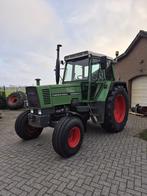 Fendt 310 LS, Ophalen of Verzenden