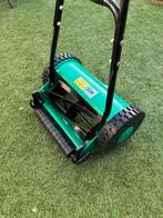 Grasmaaier, Ophalen of Verzenden, Zo goed als nieuw