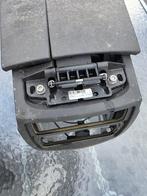 Middenconsole/ armsteun BMW e60, Auto-onderdelen, Ophalen, Gebruikt, BMW