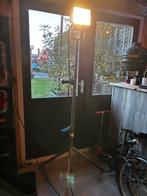 Lamp met statief, Ophalen, Gebruikt, Met statief, Lamp met armatuur