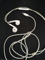 Apple EarPods, Gebruikt, Ophalen of Verzenden