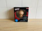 Funko Dorbz 064 - Oogie Boogie, Nightmare before Christmas, Verzamelen, Ophalen of Verzenden, Zo goed als nieuw