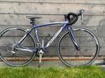 Racefiets jeugd specialized tamarc carbon kind  28 inch, Sport en Fitness, Wielrennen, Ophalen of Verzenden