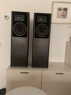 2 JBL LX33 Luidsprekers, JBL, Ophalen of Verzenden, Zo goed als nieuw, 120 watt of meer