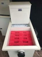 Combi filter 2.0, Ophalen of Verzenden, Nieuw, Vijverfilter