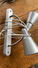 Bed lampjes / spotjes, Ophalen, Zo goed als nieuw