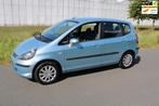 Honda Jazz 1.2 Cool 5 Drs met Airco, Voorwielaandrijving, 450 kg, Gebruikt, 4 cilinders