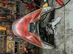 achterlamp+knipperlichten zhen r8 agm r8, Ophalen, Gebruikt, Overige typen