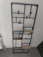 Mooi wandrek xenos, Huis en Inrichting, Woonaccessoires | Overige, Ophalen, Zo goed als nieuw