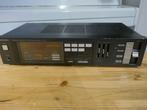 Technics SA-150 Quartz Synthesizer FM/AM Stereo Receiver, Overige merken, Gebruikt, Ophalen of Verzenden, Minder dan 60 watt