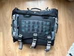 Mosko moto Backcountry 30L Duffle/Pack, Motoren, Accessoires | Koffers en Tassen, Verzenden, Zo goed als nieuw