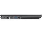 Acer TravelMate Spin B1 TMB118-G2-RN-P5CU/Intel Pentium 1.1G, Computers en Software, Windows Laptops, Refurbished, Ophalen of Verzenden