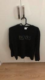 Boss shirt maat s, Ophalen, Zo goed als nieuw