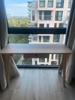 Table, Huis en Inrichting, Ophalen, Zo goed als nieuw
