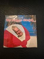 Mikey much, Ophalen of Verzenden, Zo goed als nieuw, Nederlandstalig