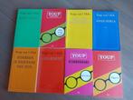 boeken Youp van t Hek, Ophalen, Gelezen, Overige