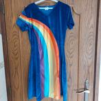 K3 Jurk Dames maat 38-40 NIEUW!, Kleding | Dames, Maat 38/40 (M), Blauw, Nieuw, Ophalen of Verzenden