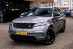 Land Rover Range Rover Velar 2.0 I4 Turbo AWD SE|Camera|Meri, USB, Gebruikt, 4 cilinders, Range Rover Velar
