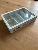 Sieradenkist, Ophalen of Verzenden