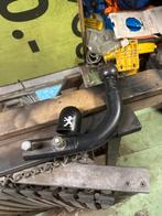 Trekhaak peugeot 205, Auto-onderdelen, Ophalen of Verzenden, Nieuw