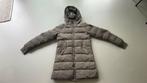 Airforce Girls Jade puffer jack met Capuchon, Ophalen of Verzenden, Zo goed als nieuw, Meisje, Jas