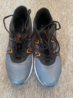 Zaal  schoenen maat 42, Sport en Fitness, Loopsport en Atletiek, Overige merken, Gebruikt, Overige typen, Ophalen of Verzenden