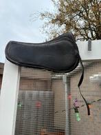 Grandeur zadelpad, Dieren en Toebehoren, Ophalen, Gebruikt