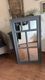 Mooie originele Riviera Maison spiegel, Ophalen, Zo goed als nieuw