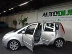 Mitsubishi Colt 1.3 Heartbeat | Airco, Stof, Gebruikt, Zwart, Colt