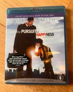 the Pursuit of Happyness (Will Smith), Ophalen of Verzenden, Zo goed als nieuw