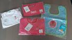 LIEF babykleertjes meisje maat 74, Ophalen, Overige typen, Meisje, Lief!