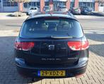 Seat Altea XL 1.2 TSI Ecomotive Copa | STOELVERWARMING | CLI, Auto's, Voorwielaandrijving, Gebruikt, 1295 kg, 4 cilinders