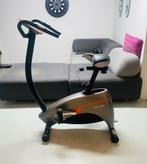 Hometrainer Proteus, Sport en Fitness, Fitnessapparatuur, Ophalen, Zo goed als nieuw, Hometrainer