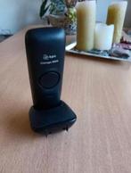 KPN Chicago 990S handset met oplader, 1 handset, Ophalen of Verzenden, Zo goed als nieuw, Info@gigaset.nl
