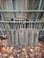 1300 Mulden Dakpannen - Licht Gemeleerd