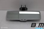 Automatisch dimmende binnenspiegel VW Golf 7 7N0857511L, Gebruikt