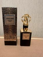 Baroque Musk van Roberto Cavalli, Sieraden, Tassen en Uiterlijk, Uiterlijk | Parfum, Ophalen of Verzenden, Zo goed als nieuw